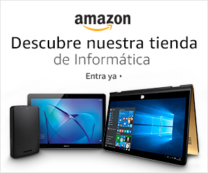 Amazon Informática