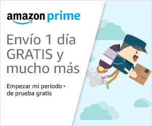 Amazon Prime