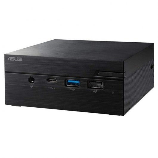 Asus PN60-B5080ZV