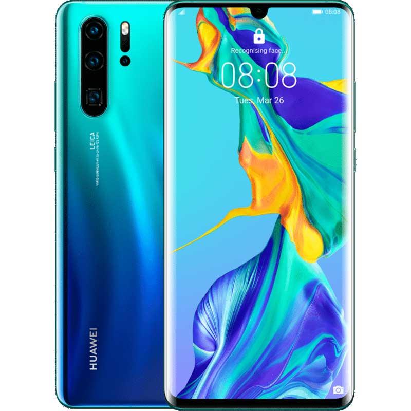 Huawei P30 Pro