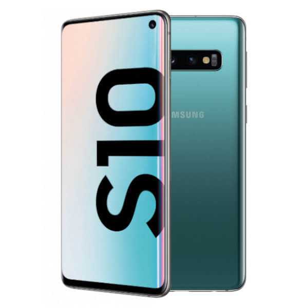 Samsung Galaxy S10